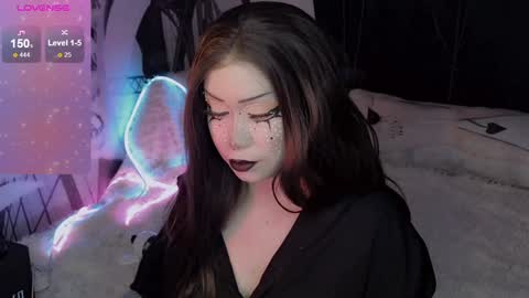 Sasha next stream December 4st  at  0000- 0030 am German time online show from December 5, 10:17 pm