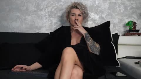 Asha online show from January 13, 9:50 am