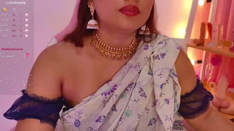 Asha  online show from February 7, 9:16 am