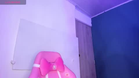 ashanty_vera01 online show from January 10, 6:41 am