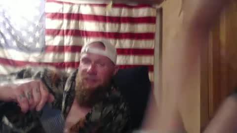Whiskeygrl online show from June 17, 5:23 am