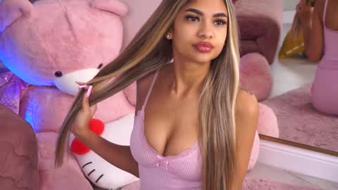 Asha online show from September 27, 10:24 am