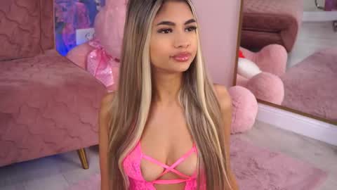 Asha online show from September 25, 9:38 am