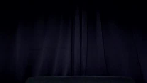 your pretty Ashley online show from February 27, 11:03 am