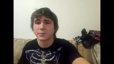 ashbuyersss online show from March 31, 8:48 am