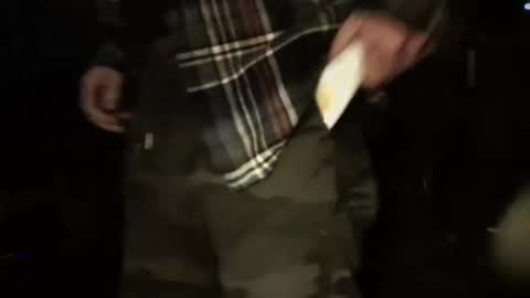 ashbyfulton online show from March 5, 3:08 am