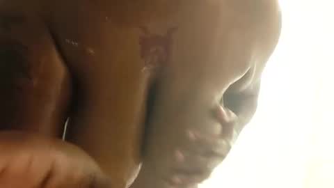 asheebawoa0425 online show from November 5, 3:58 pm