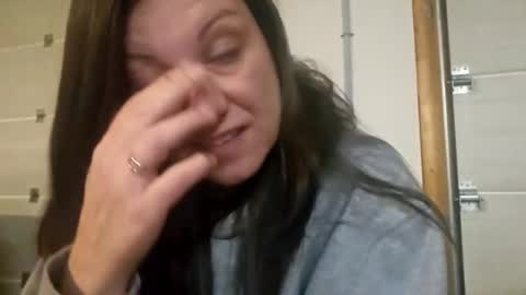 Ashelynn Grey online show from January 21, 8:08 am