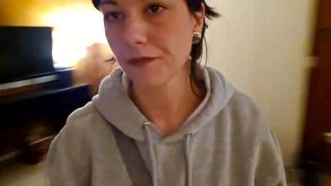 Ashelynn Grey online show from February 23, 9:11 am