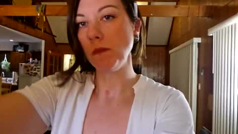 Ashelynn Grey online show from February 23, 5:01 am