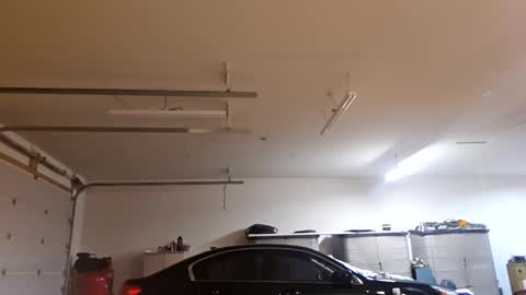 Ashelynn Grey online show from February 2, 12:30 am