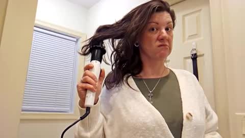 Ashelynn Grey online show from January 28, 3:15 am