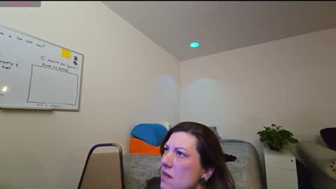 Ashelynn Grey online show from January 19, 9:22 am