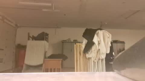 Ashelynn Grey online show from September 27, 4:10 am