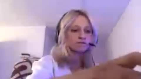 July online show from December 1, 8:01 am