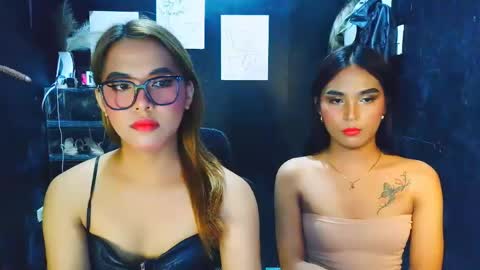 ashly online show from March 22, 2:21 pm