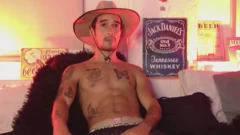 CARIBBEAN DREAM online show from March 25, 4:52 am