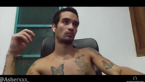 CARIBBEAN DREAM online show from April 13, 3:22 am