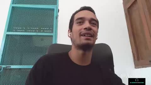 CARIBBEAN DREAM online show from April 11, 4:11 pm