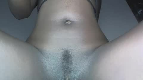 coffee online show from March 21, 12:49 am