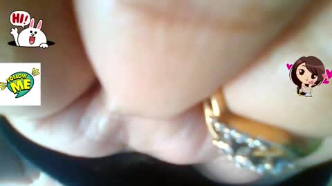 ashi_indian online show from October 16, 4:28 pm