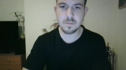 ashiat online show from February 23, 10:31 pm