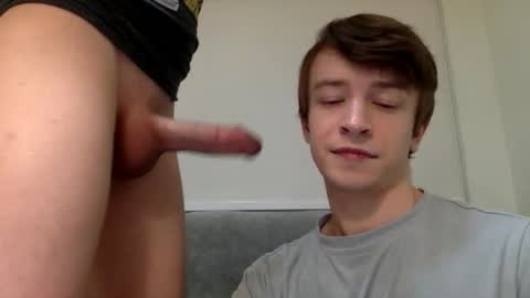 Ashing online show from March 29, 2:35 am