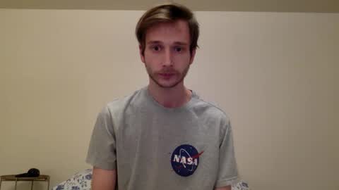 Ashing online show from December 1, 12:19 am