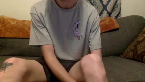 Ashing online show from February 14, 4:15 am