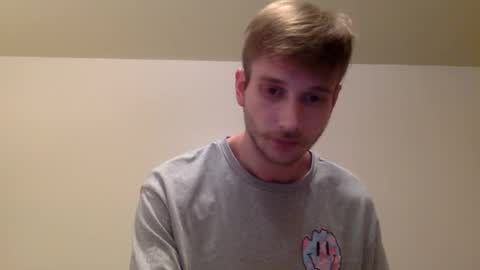 Ashing online show from September 15, 2:24 am