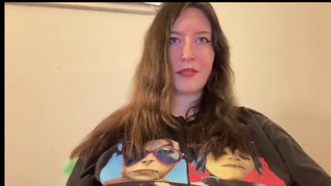 ash 3 online show from June 13, 12:59 pm