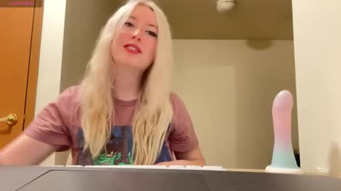 ash 3 online show from January 6, 4:16 am