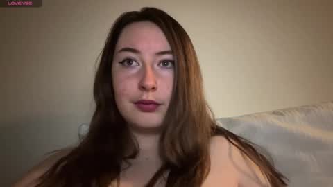 ash 3 online show from March 3, 6:20 am