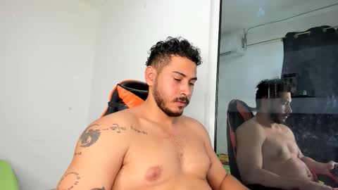 ashlan_king online show from November 22, 12:14 pm