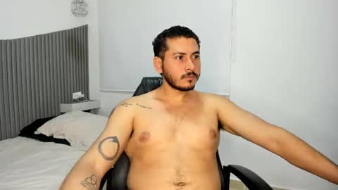 ashlan_king online show from July 17, 10:44 pm