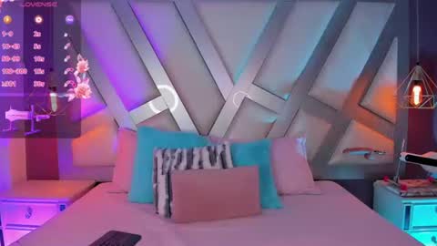 Ashley  online show from July 28, 4:39 pm