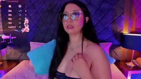 Ashley  online show from July 9, 4:22 pm
