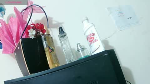 ashleey_palmer online show from June 15, 12:52 pm