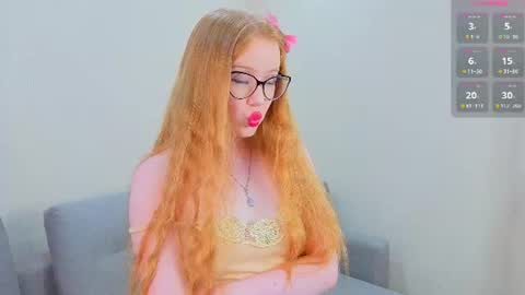 ashleighsexauer online show from June 11, 4:16 pm