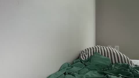 ashley865944 online show from March 30, 6:52 pm