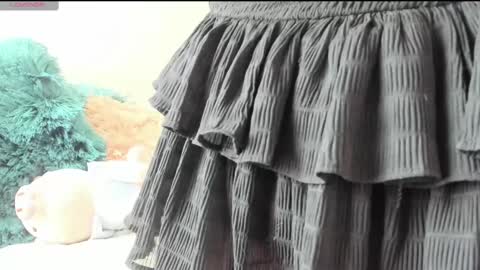 Carolina  online show from March 6, 6:26 pm