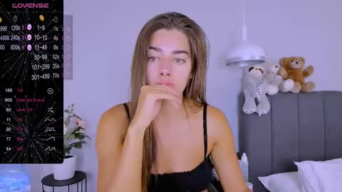 Snapshot of ashley__jess chatting on September 16, 2:53 pm Ashley online show from September 16, 2:53 pm