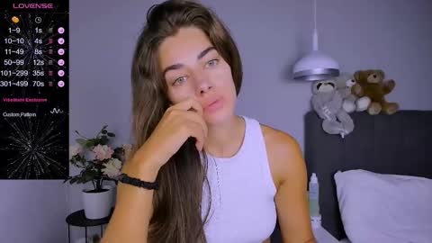 Snapshot of ashley__jess chatting on September 11, 4:52 pm Ashley online show from September 11, 4:52 pm