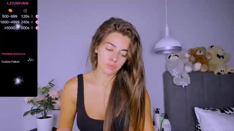 Snapshot of ashley__jess chatting on September 12, 5:15 pm Ashley online show from September 12, 5:15 pm