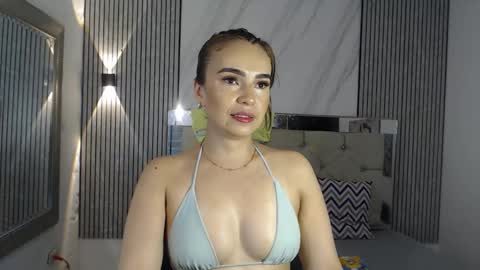 ashley__tylor online show from September 13, 2:25 am