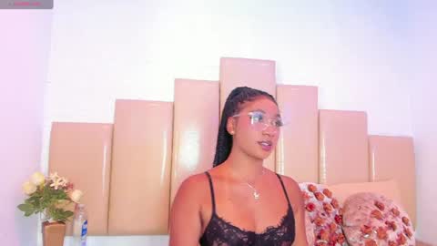 ashley online show from July 2, 3:23 am