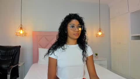 ashley online show from July 28, 2:53 am