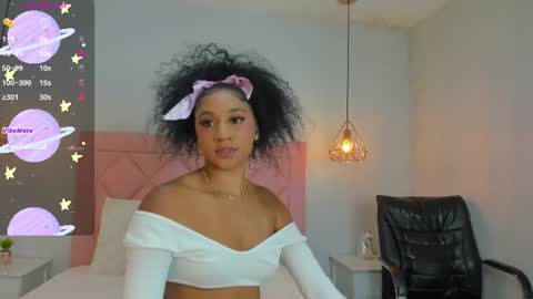 ashley online show from July 22, 3:52 am