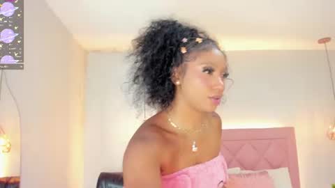 ashley online show from July 17, 4:14 am