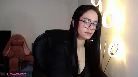 ashley_amoret94 online show from November 8, 7:39 pm